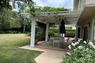 Single Family Residence, 6335 Germania ct, Agoura Hills, CA 91301 - 11