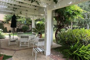 Single Family Residence, 6335 Germania ct, Agoura Hills, CA 91301 - 12