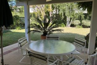 Single Family Residence, 6335 Germania ct, Agoura Hills, CA 91301 - 15