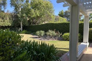 Single Family Residence, 6335 Germania ct, Agoura Hills, CA 91301 - 16