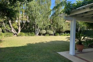Single Family Residence, 6335 Germania ct, Agoura Hills, CA 91301 - 17