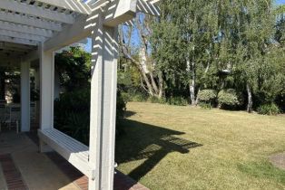 Single Family Residence, 6335 Germania ct, Agoura Hills, CA 91301 - 18