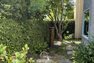 Single Family Residence, 6335 Germania ct, Agoura Hills, CA 91301 - 20