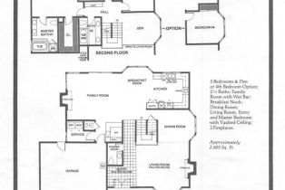 Single Family Residence, 6335 Germania ct, Agoura Hills, CA 91301 - 21