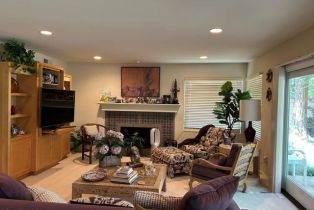 Single Family Residence, 6335 Germania ct, Agoura Hills, CA 91301 - 5