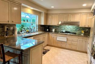 Single Family Residence, 6335 Germania ct, Agoura Hills, CA 91301 - 6