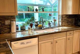 Single Family Residence, 6335 Germania ct, Agoura Hills, CA 91301 - 7