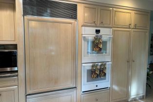 Single Family Residence, 6335 Germania ct, Agoura Hills, CA 91301 - 9