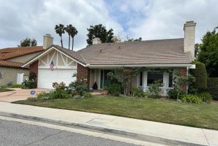 Residential Lease, 6335 Germania CT, Agoura Hills, CA  Agoura Hills, CA 91301