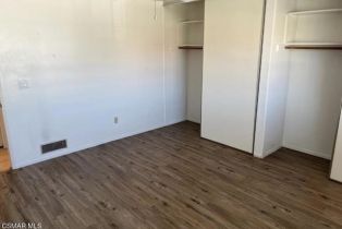 Condominium, 17052 Pacific Coast hwy, Huntington Beach, CA 92649 - 10