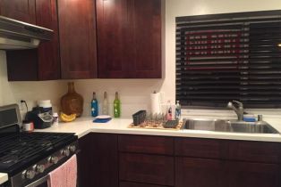 Condominium, 17052 Pacific Coast hwy, Huntington Beach, CA 92649 - 2