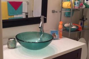 Condominium, 17052 Pacific Coast hwy, Huntington Beach, CA 92649 - 3