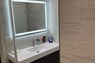 Condominium, 17052 Pacific Coast hwy, Huntington Beach, CA 92649 - 4