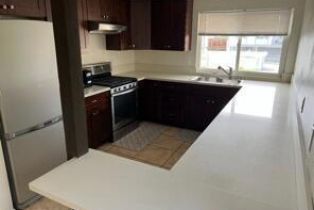 Condominium, 17052 Pacific Coast hwy, Huntington Beach, CA 92649 - 5