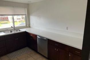 Condominium, 17052 Pacific Coast hwy, Huntington Beach, CA 92649 - 6