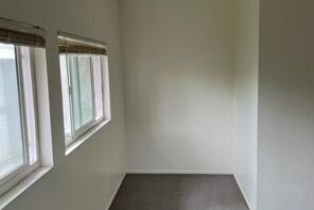 Condominium, 17052 Pacific Coast hwy, Huntington Beach, CA 92649 - 7