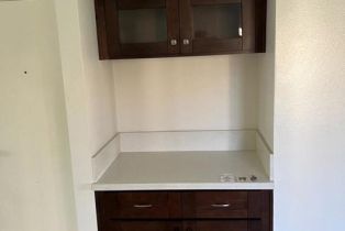 Condominium, 17052 Pacific Coast hwy, Huntington Beach, CA 92649 - 8