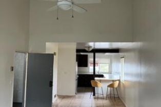 Condominium, 17052 Pacific Coast hwy, Huntington Beach, CA 92649 - 9