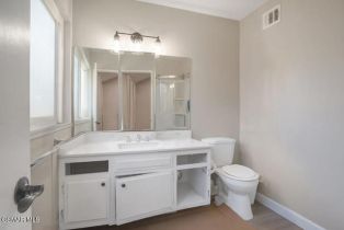 Single Family Residence, 1637 Downing st, Simi Valley, CA 93065 - 10