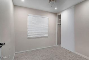 Single Family Residence, 1637 Downing st, Simi Valley, CA 93065 - 11