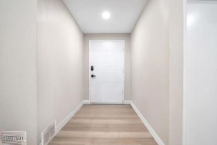 Single Family Residence, 1637 Downing st, Simi Valley, CA 93065 - 12