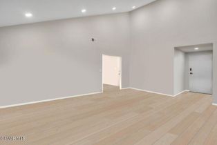 Single Family Residence, 1637 Downing st, Simi Valley, CA 93065 - 2