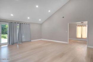 Single Family Residence, 1637 Downing st, Simi Valley, CA 93065 - 3