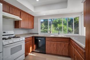 Single Family Residence, 1637 Downing st, Simi Valley, CA 93065 - 4