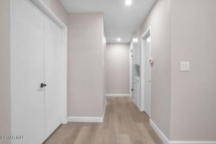 Single Family Residence, 1637 Downing st, Simi Valley, CA 93065 - 5