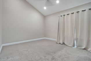 Single Family Residence, 1637 Downing st, Simi Valley, CA 93065 - 6