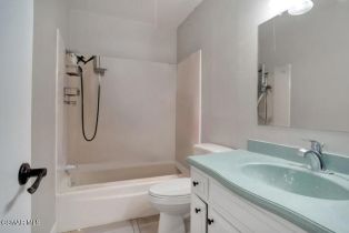 Single Family Residence, 1637 Downing st, Simi Valley, CA 93065 - 7