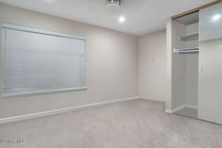 Single Family Residence, 1637 Downing st, Simi Valley, CA 93065 - 8