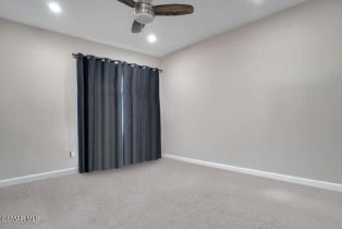 Single Family Residence, 1637 Downing st, Simi Valley, CA 93065 - 9