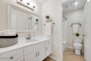 Condominium, 5744 Oak Bend ln, Oak Park, CA 91377 - 11