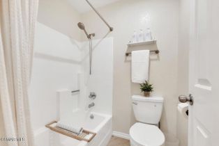 Condominium, 5744 Oak Bend ln, Oak Park, CA 91377 - 12