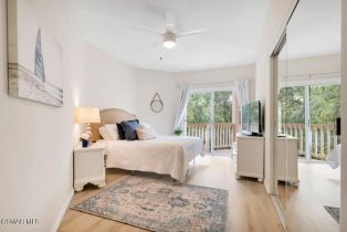 Condominium, 5744 Oak Bend ln, Oak Park, CA 91377 - 13