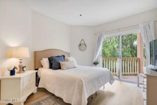 Condominium, 5744 Oak Bend ln, Oak Park, CA 91377 - 14