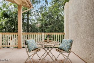 Condominium, 5744 Oak Bend ln, Oak Park, CA 91377 - 15