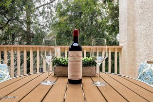 Condominium, 5744 Oak Bend ln, Oak Park, CA 91377 - 16