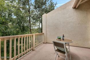 Condominium, 5744 Oak Bend ln, Oak Park, CA 91377 - 17