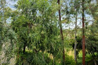 Condominium, 5744 Oak Bend ln, Oak Park, CA 91377 - 18