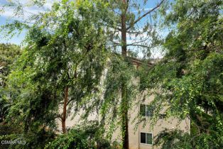 Condominium, 5744 Oak Bend ln, Oak Park, CA 91377 - 19