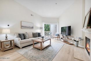 Condominium, 5744 Oak Bend ln, Oak Park, CA 91377 - 2