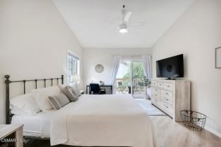 Condominium, 5744 Oak Bend ln, Oak Park, CA 91377 - 20