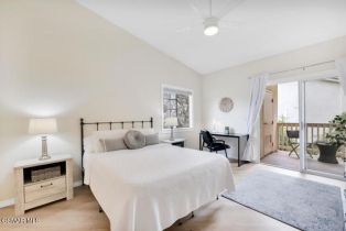 Condominium, 5744 Oak Bend ln, Oak Park, CA 91377 - 21