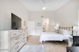 Condominium, 5744 Oak Bend ln, Oak Park, CA 91377 - 22