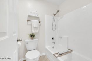 Condominium, 5744 Oak Bend ln, Oak Park, CA 91377 - 24