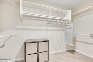 Condominium, 5744 Oak Bend ln, Oak Park, CA 91377 - 25