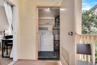 Condominium, 5744 Oak Bend ln, Oak Park, CA 91377 - 27