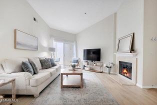 Condominium, 5744 Oak Bend ln, Oak Park, CA 91377 - 3